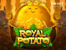 Instant payout casino online. Romabet freespins.24